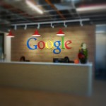 TCRP X GOOGLE