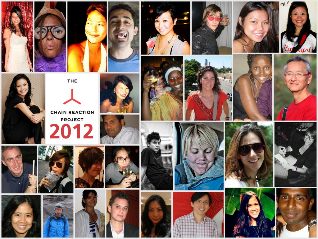 TCRP 2012 CATALYSTS1