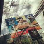 TCRP 2012: Davao Recce (Final)