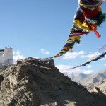 CATALYST ADVENTURES: ELIZABETH TAN X GLOBAL CLINIC (LADAKH, INDIA)
